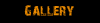 Rated M - Image Gallery