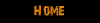 Rated M - Home Page