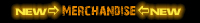 Rated M - Merchandise