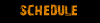 Rated M - Schedule