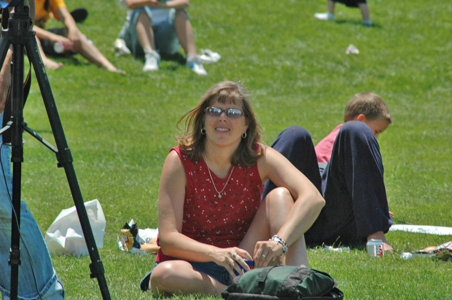DSC_0921