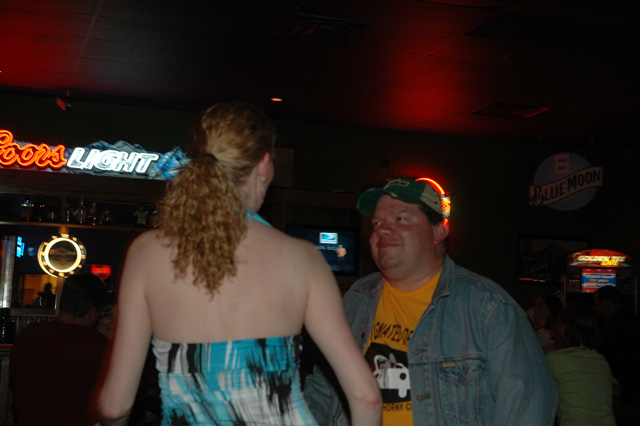 DSC_0153