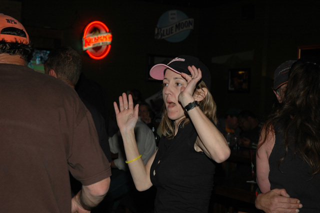 DSC_0200