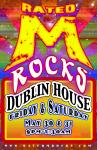 RMdubhouse