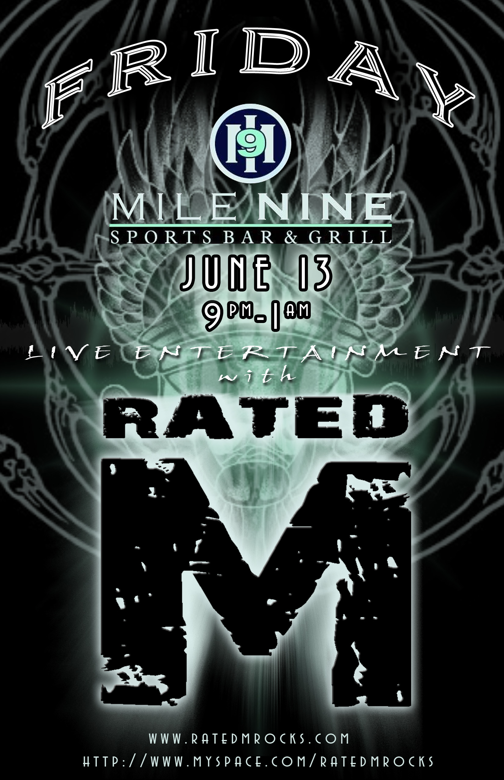 mileninejune13