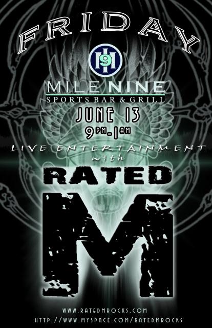 mileninejune13