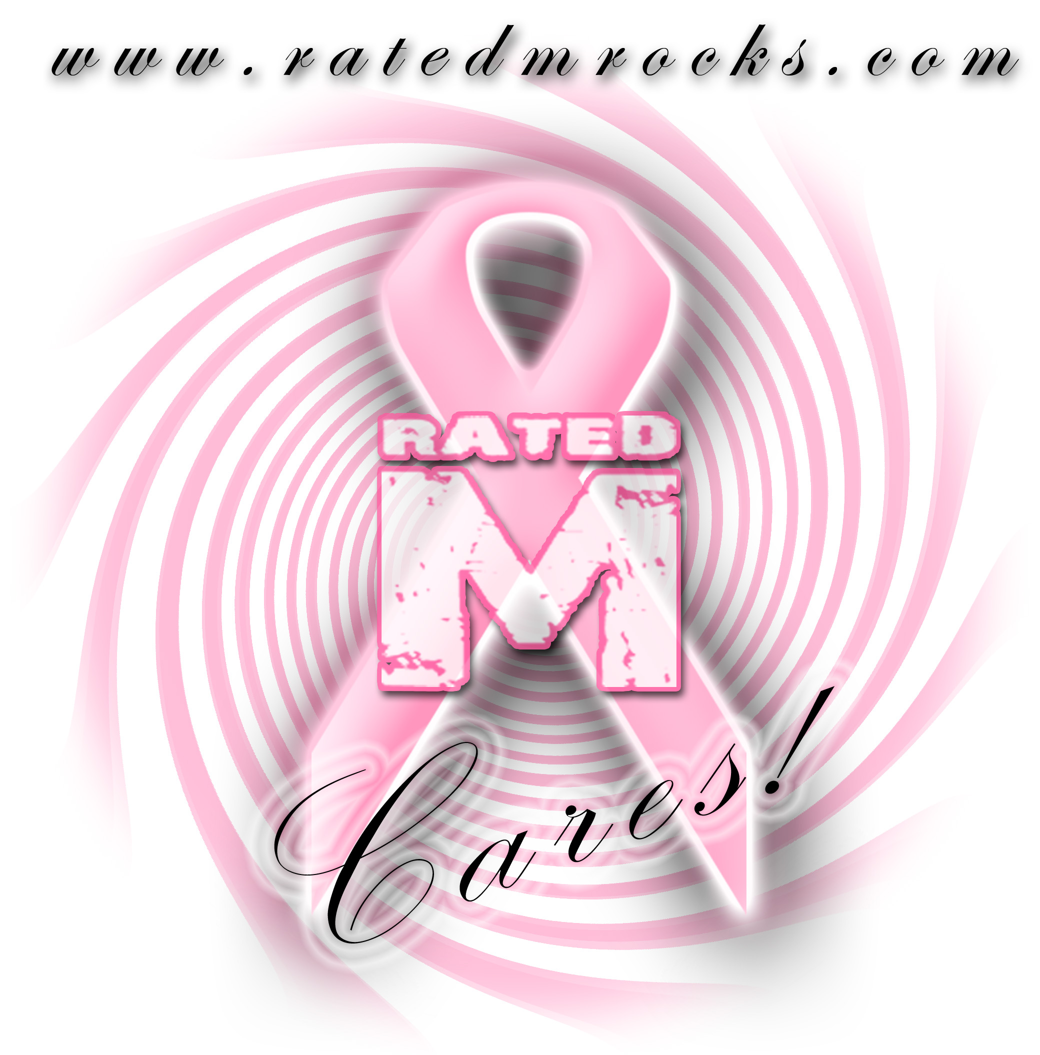 RMBCcares