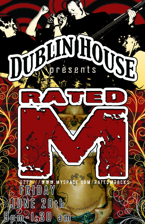 dubhousejune20small