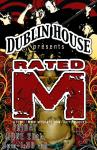 dubhousejune20small