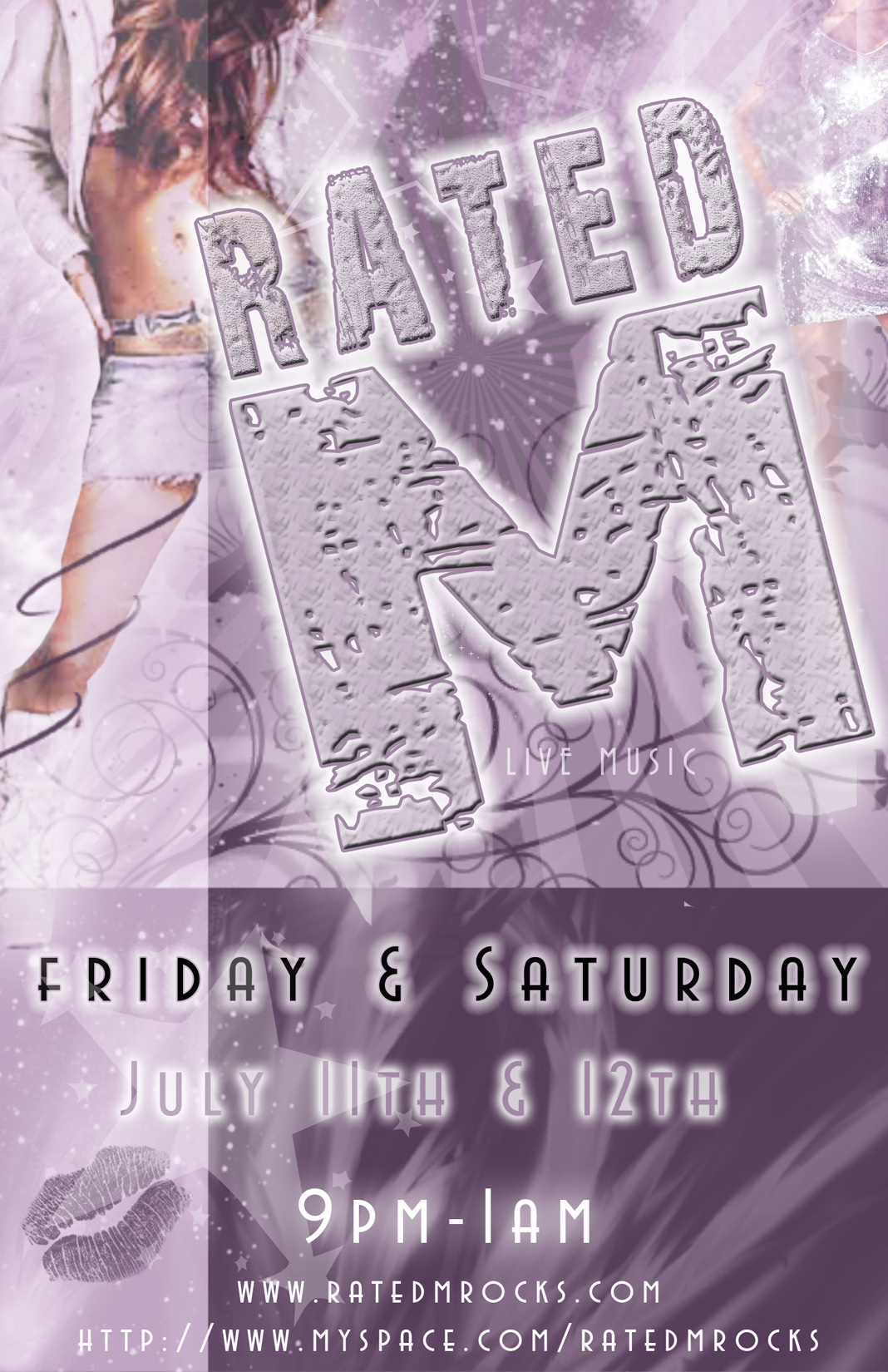 McCarthys07111208