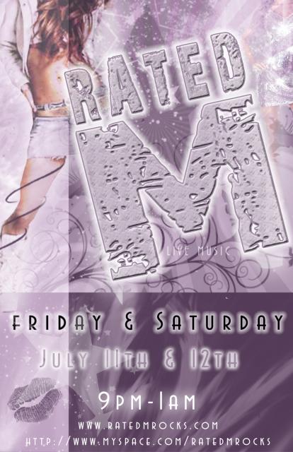 McCarthys07111208
