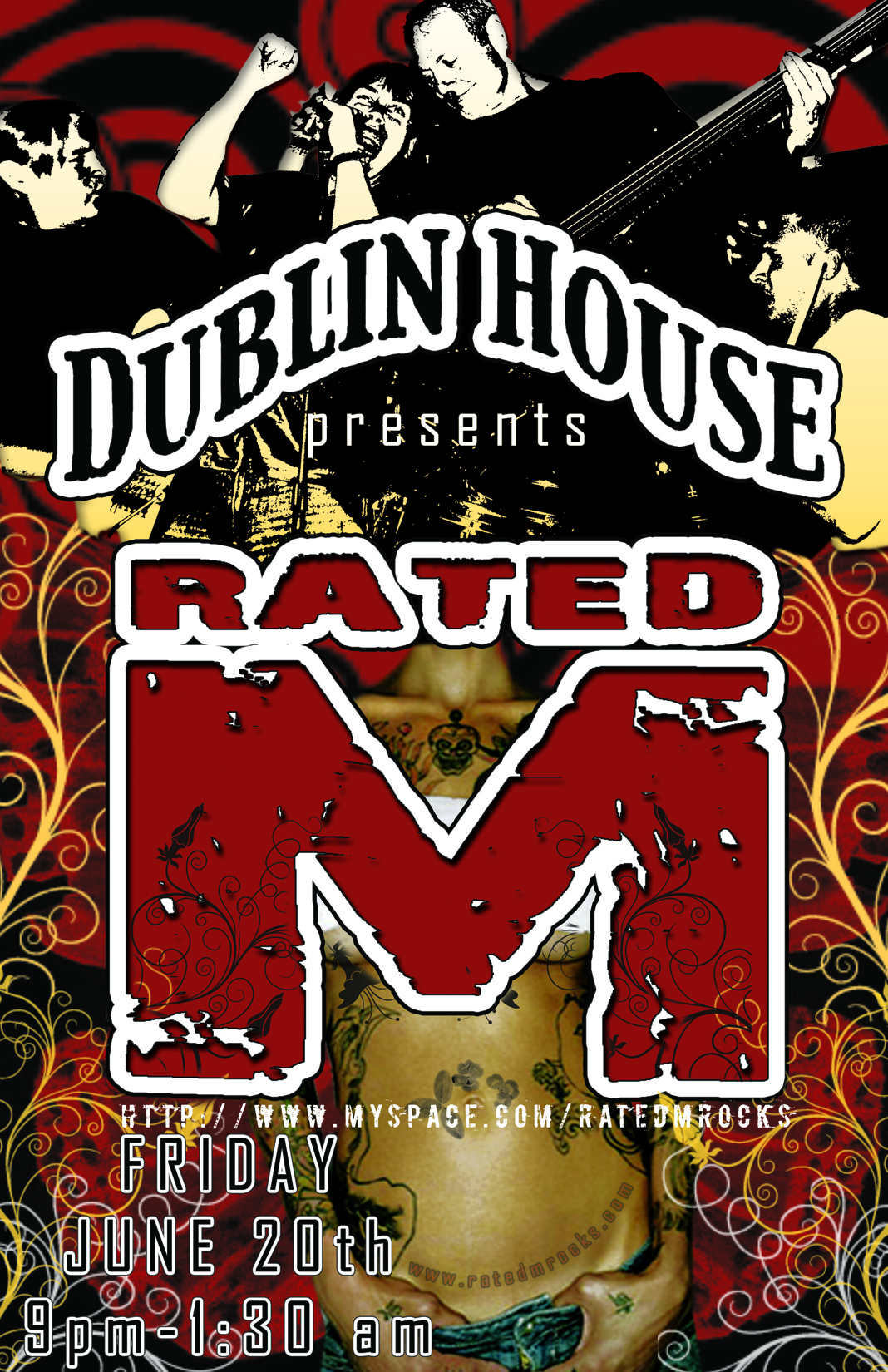 dubhousejune20