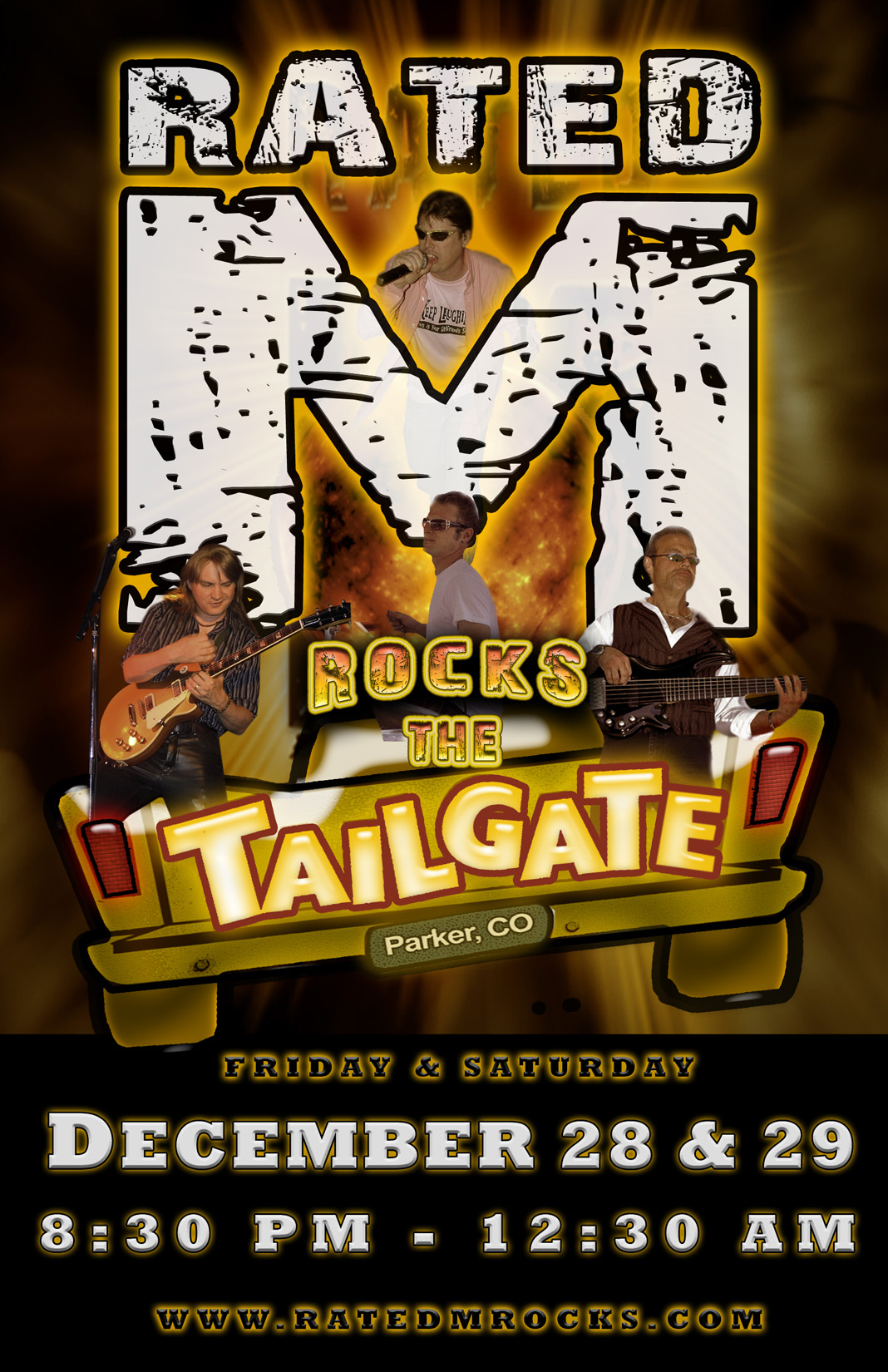 TailgateDEC282907