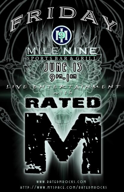 mileninejune132008