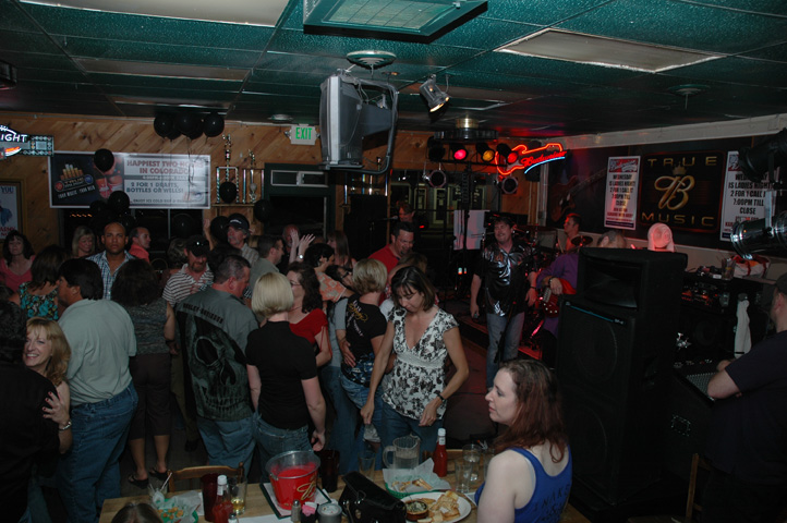 DSC_0073.jpg