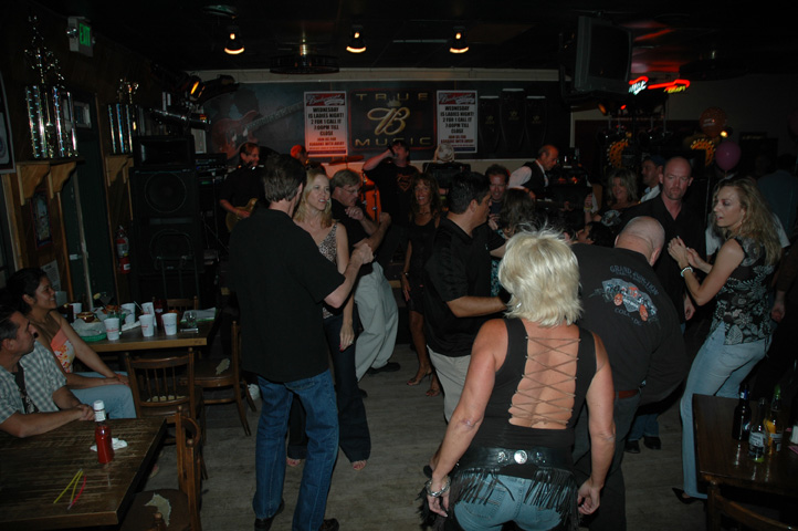 DSC_0137.jpg