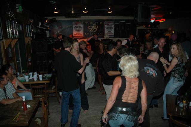 DSC_0137.jpg