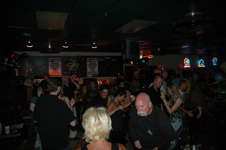 DSC_0138.jpg