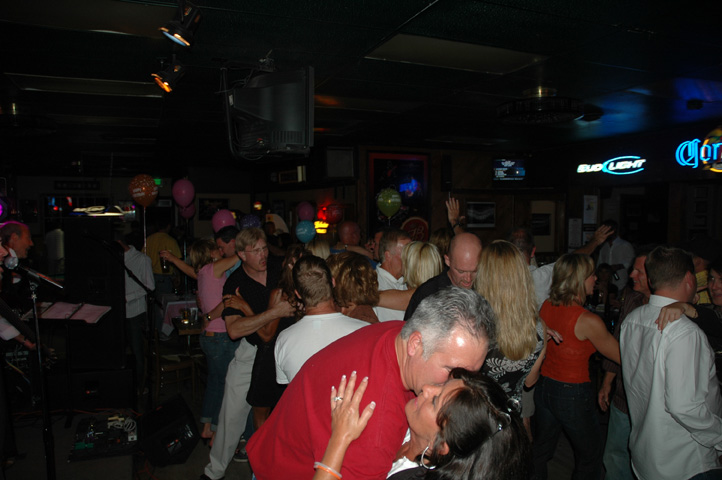 DSC_0173.jpg