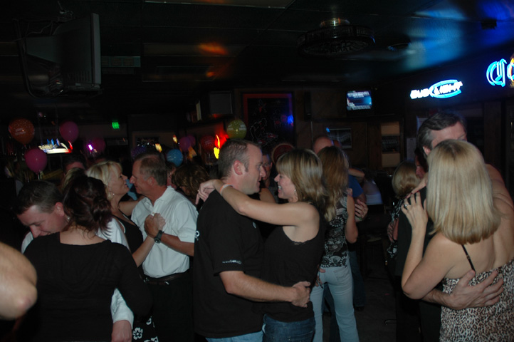 DSC_0182.jpg