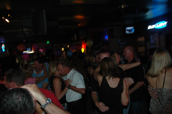 DSC_0183.jpg