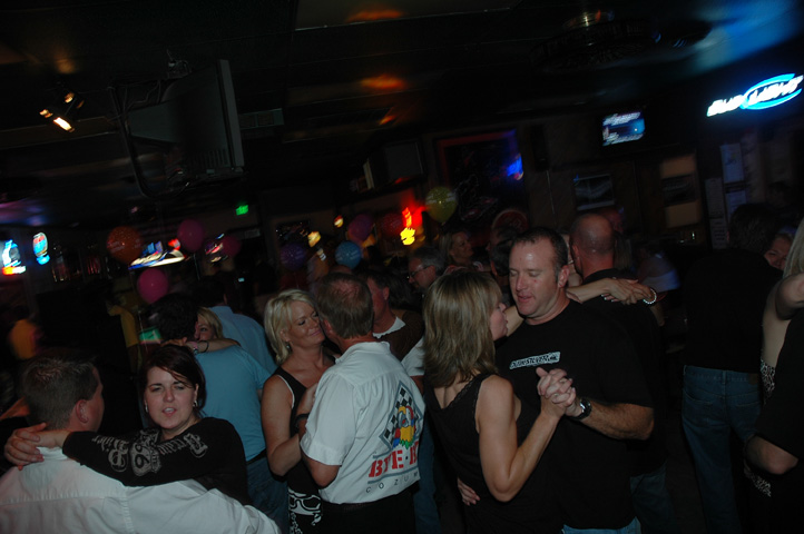 DSC_0184.jpg