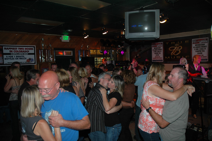 DSC_0186.jpg