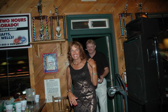 DSC_0190.jpg