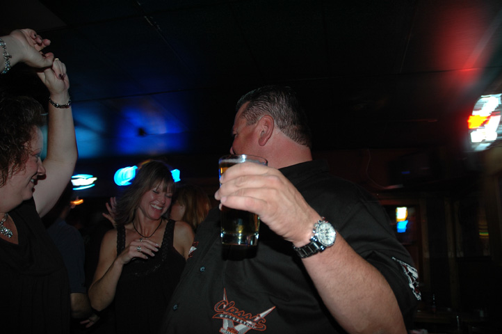DSC_0191.jpg