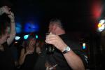 DSC_0191.jpg