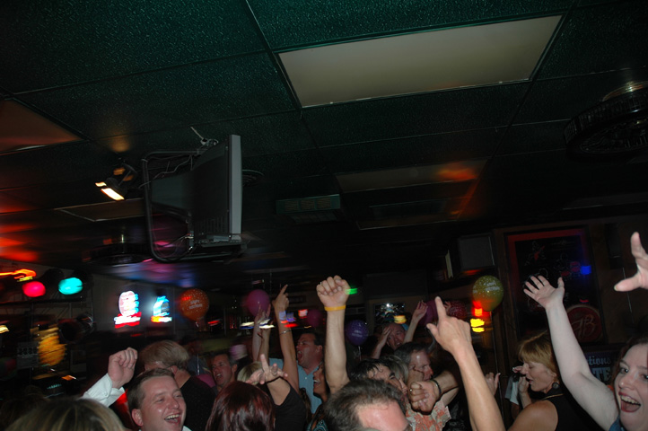 DSC_0202.jpg