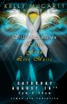 Kelly McCarty Benefit