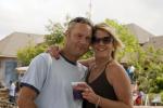 BR17