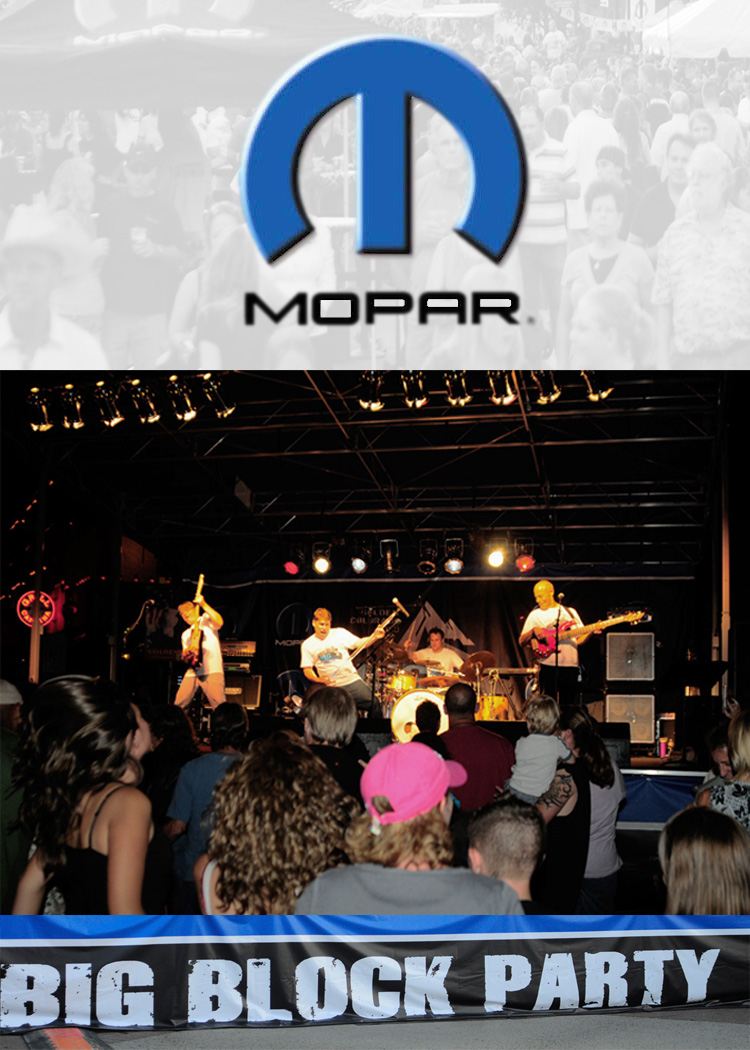 moparcover