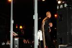 _DSC2842