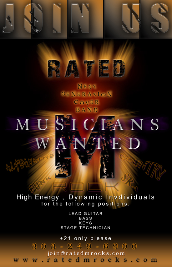 JoinUs