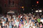 Mopar Big Block Party 2011