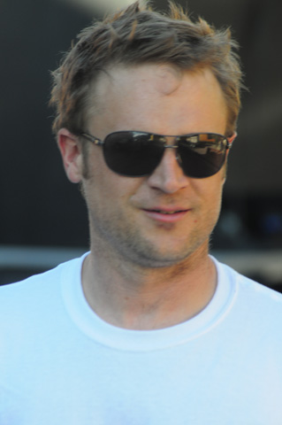DSC_7407