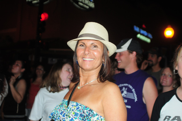 DSC_8126