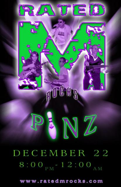 rmpinz