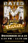 tailgate