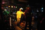 DSC_0141