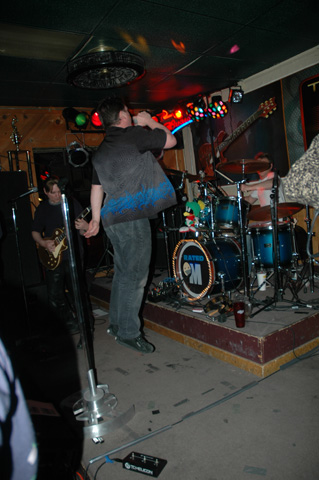 DSC_0273.jpg