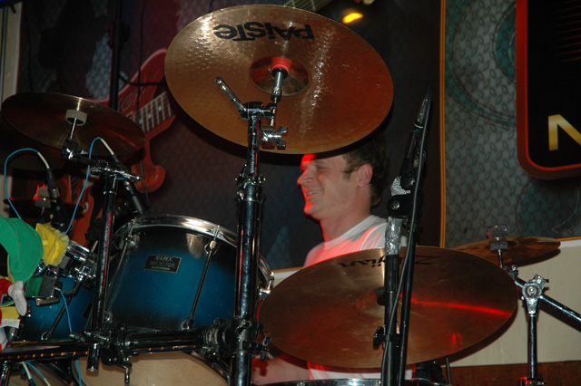 DSC_0280.jpg
