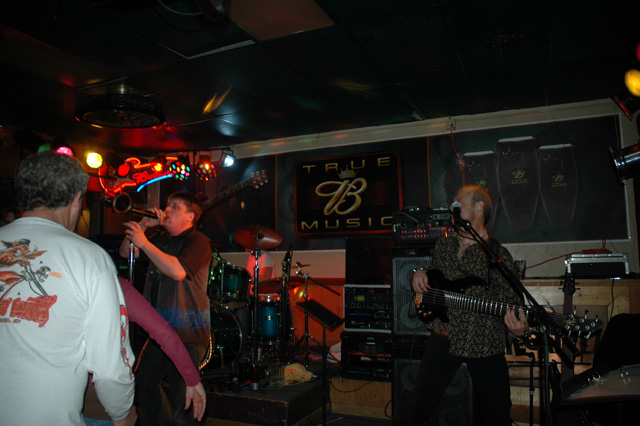 DSC_0494.jpg