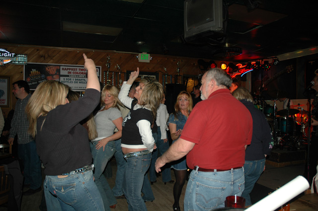 DSC_0329.jpg