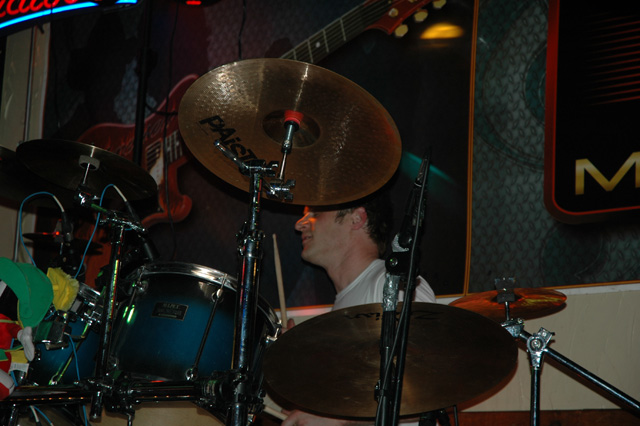 DSC_0340.jpg