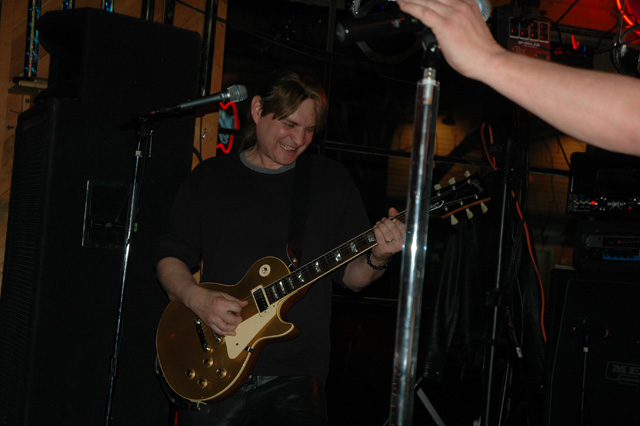 DSC_0343.jpg