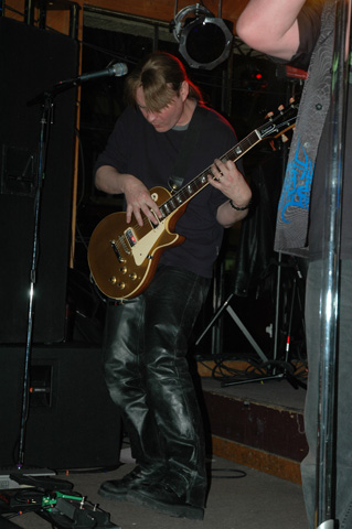 DSC_0379.jpg