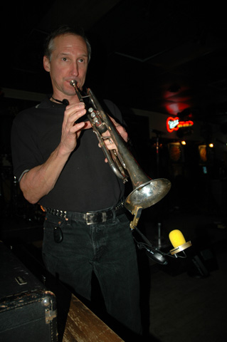 DSC_0380.jpg